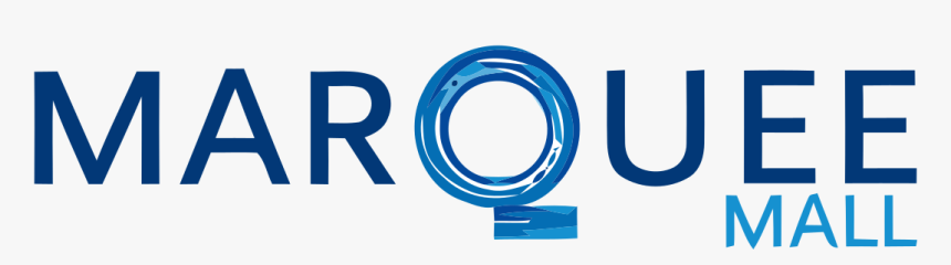 Marquee Mall Logo Png, Transparent Png