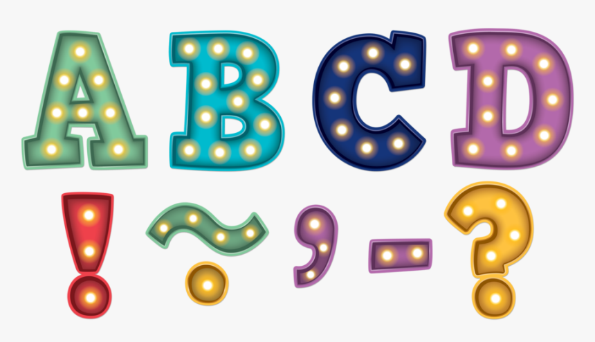 Marquee Bold Block, HD Png Download