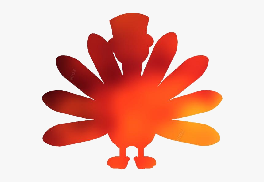 Garfield Png Transparent Images - Illustration, Png Download