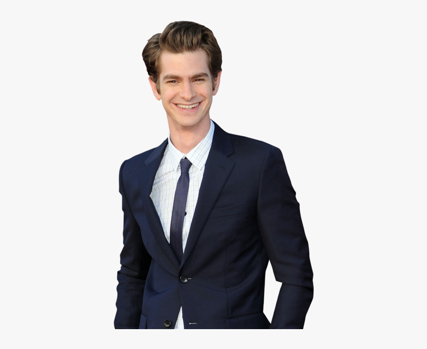 Andrew Garfield Png , Pictures, Transparent Png