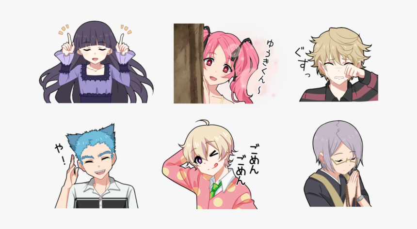 Cartoon, HD Png Download