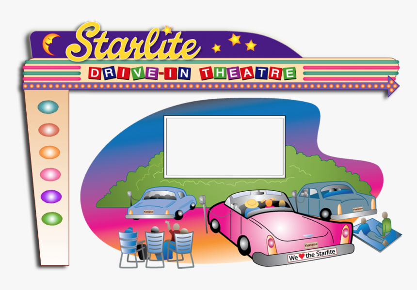 Homepage Marquee , Png Download, Transparent Png