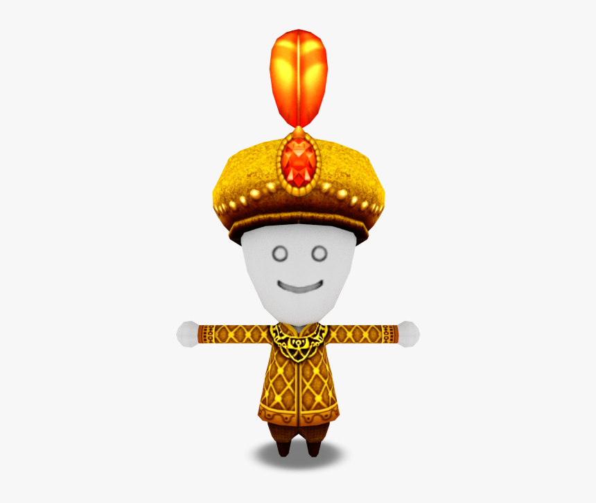 Download Zip Archive - Illustration, HD Png Download