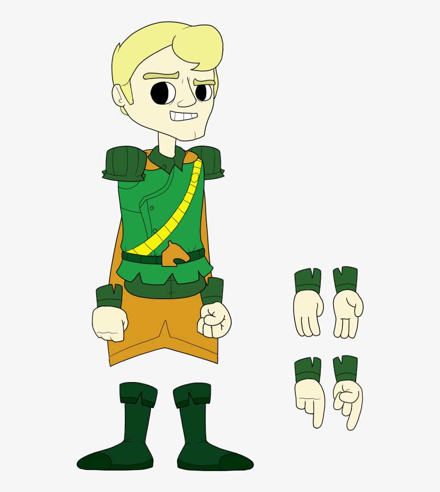 Prince, HD Png Download