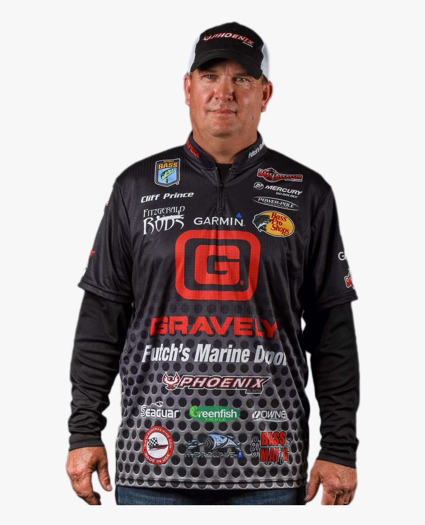 Long-sleeved T-shirt, HD Png Download