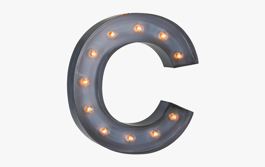 Crescent, HD Png Download