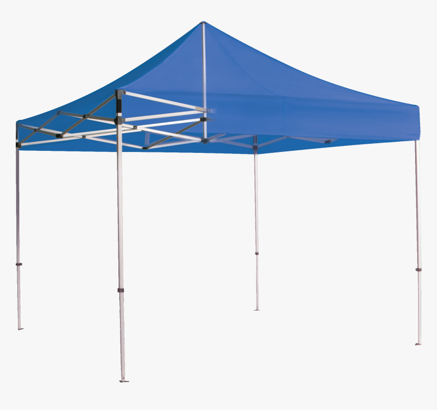 Portable Canopy, HD Png Download