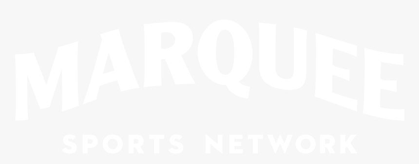 Marquee Sports Network, HD Png Download