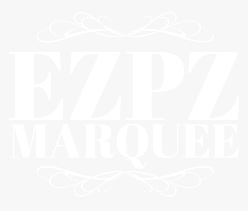 Accor Hotels White Logo , Png Download - Era Imobiliaria, Transparent Png