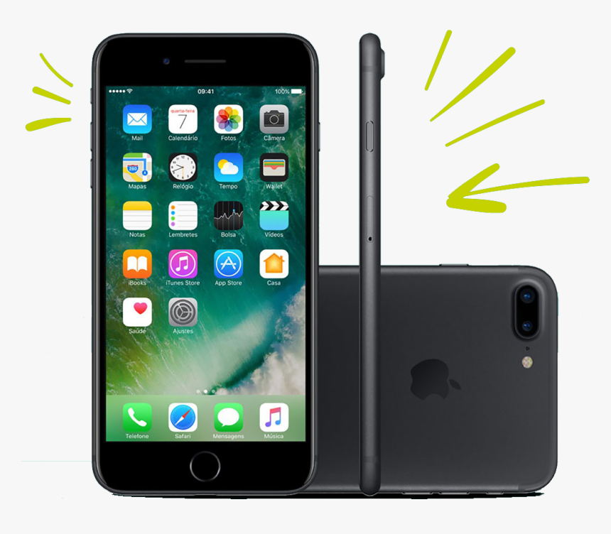 Iphone 6s Sri Lanka Price 2019, HD Png Download