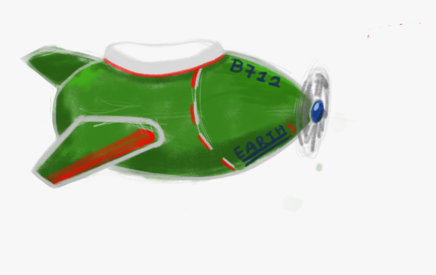 Transparent Little Prince Png - Top, Png Download