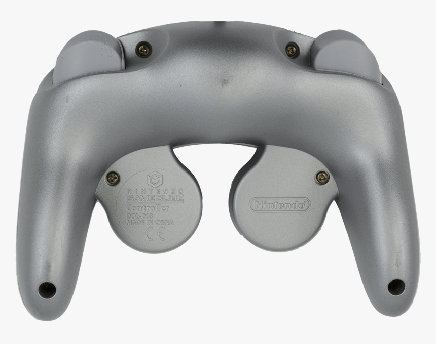 Inflatable, HD Png Download