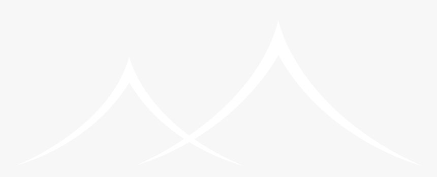 Marquee Events Shapes - Johns Hopkins Logo White, HD Png Download