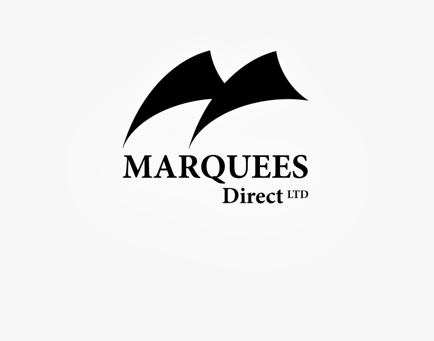 Marijos Radijas, HD Png Download