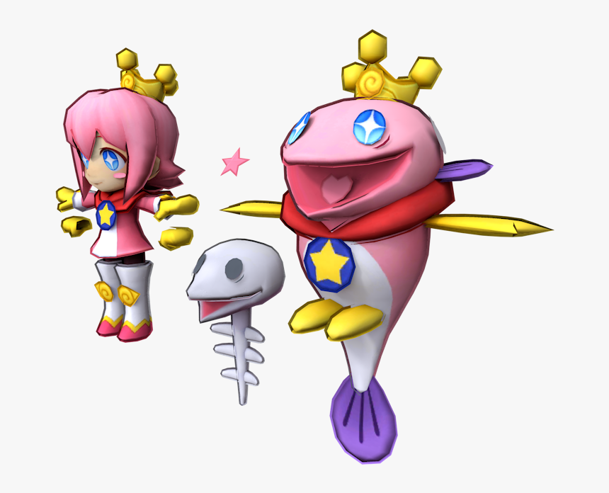 Download Zip Archive - Cartoon, HD Png Download