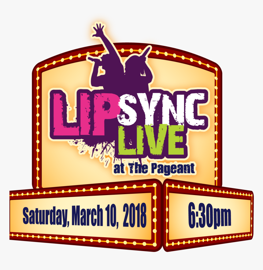 Clip Art, HD Png Download