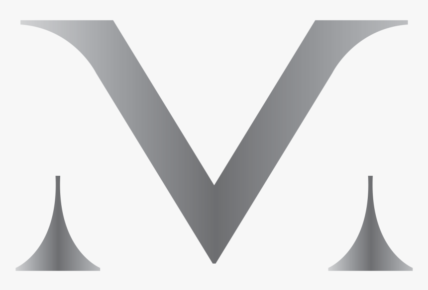 Marquee Logo Platinum Marquee Horizontal Platinum Marquee - Emblem, HD Png Download