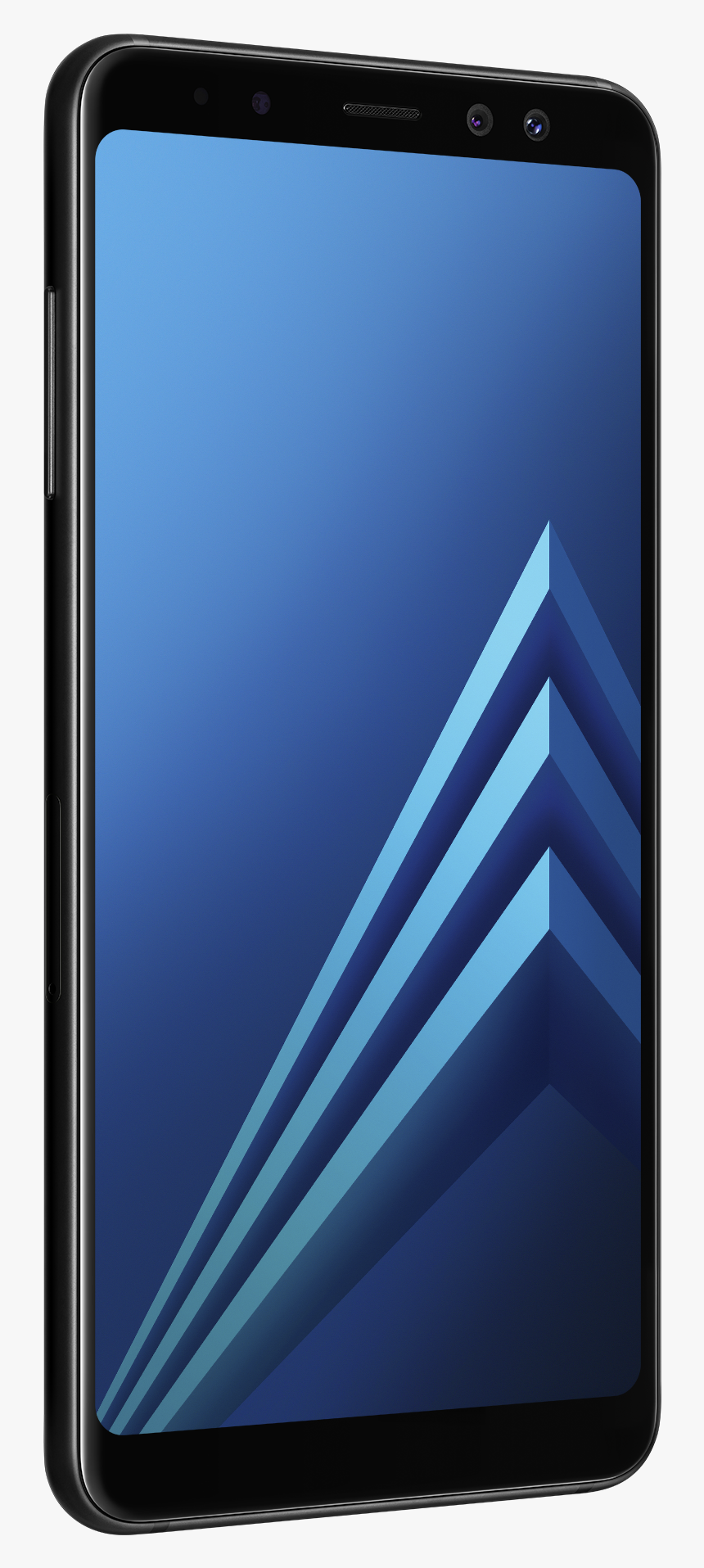 Celular Png, Transparent Png