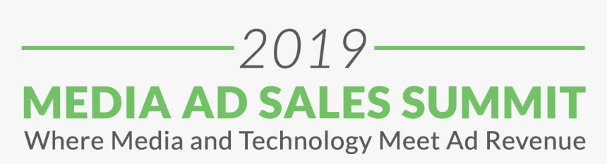 Parallel, HD Png Download