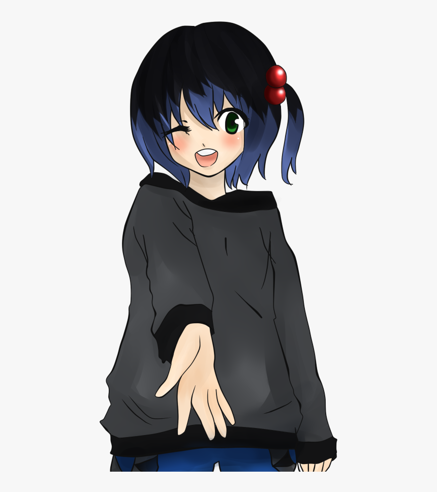 Yaranaika Face Png, Transparent Png