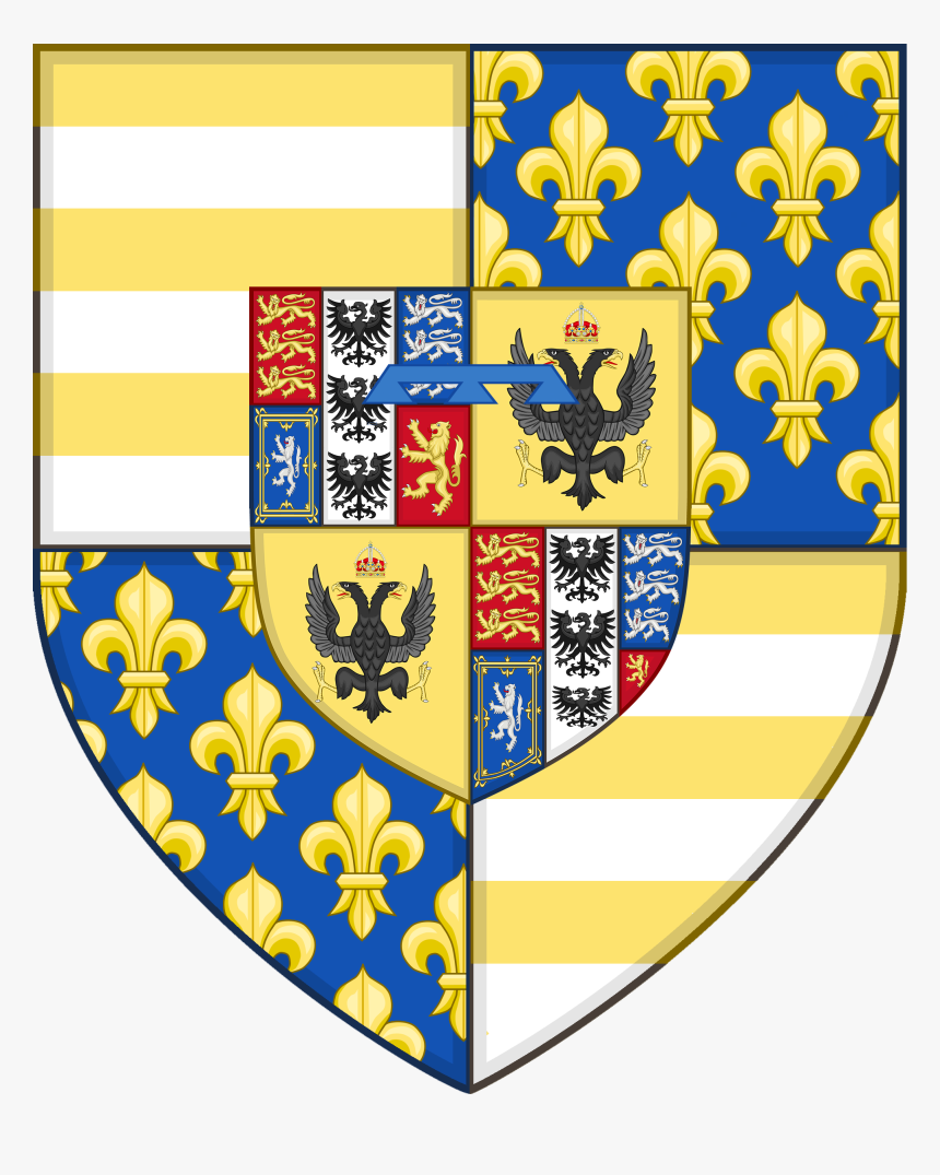 Emblem, HD Png Download