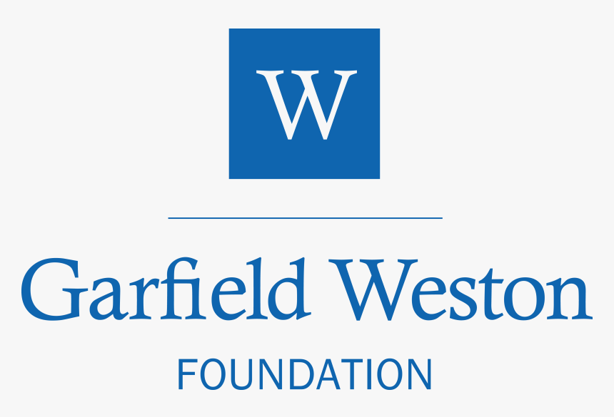 Garfield Weston Foundation, HD Png Download
