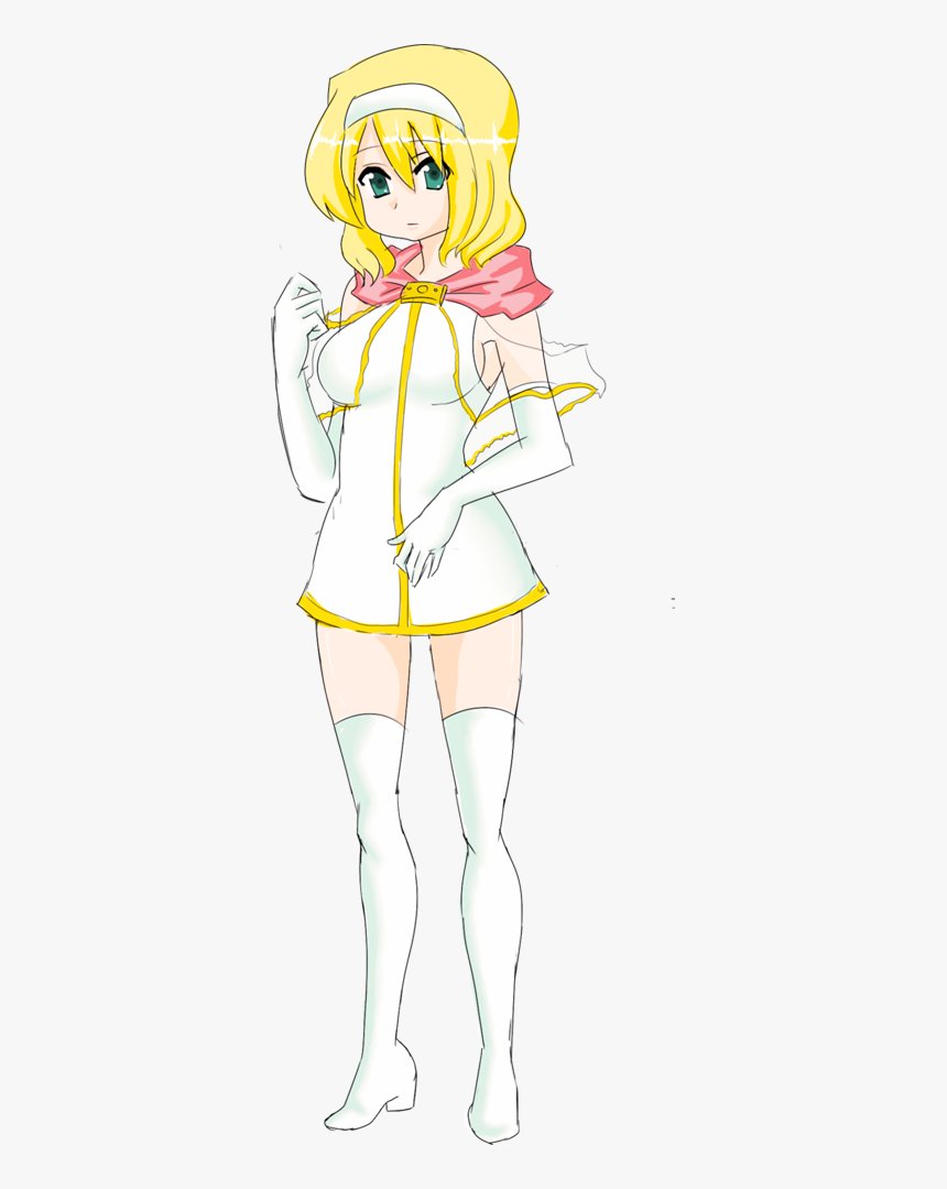 Cosplay, HD Png Download