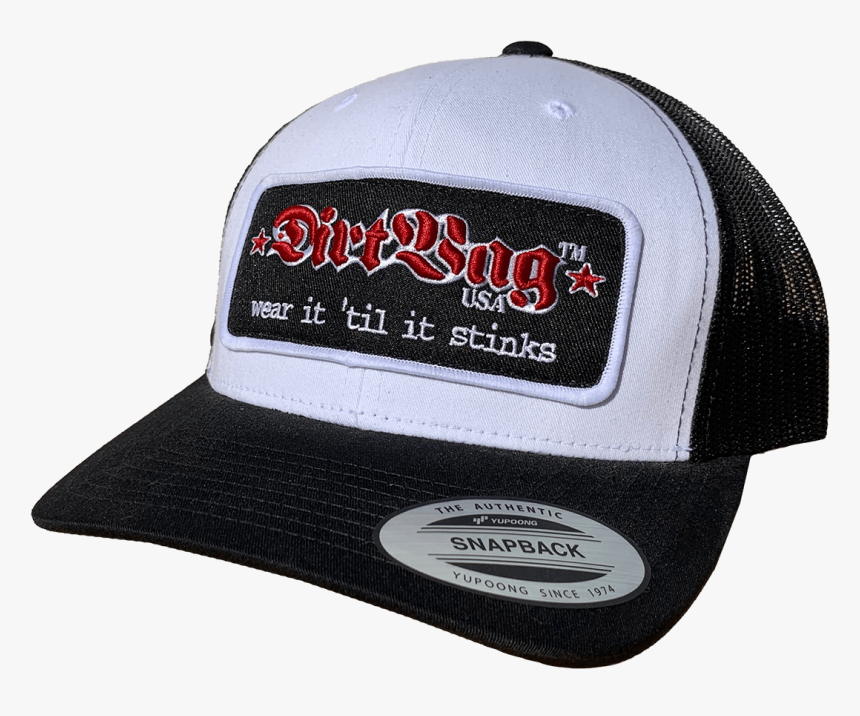 Baseball Cap, HD Png Download