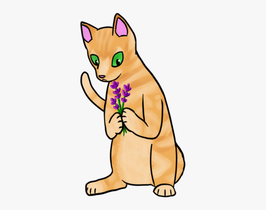 Rhnzalp - Cartoon, HD Png Download