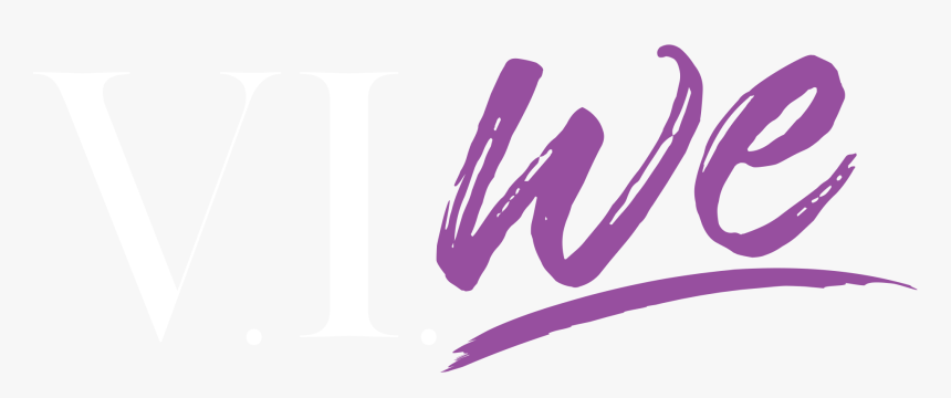 We Packages Logo - Graphic Design, HD Png Download