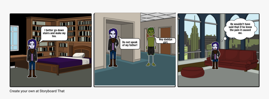 Cartoon, HD Png Download