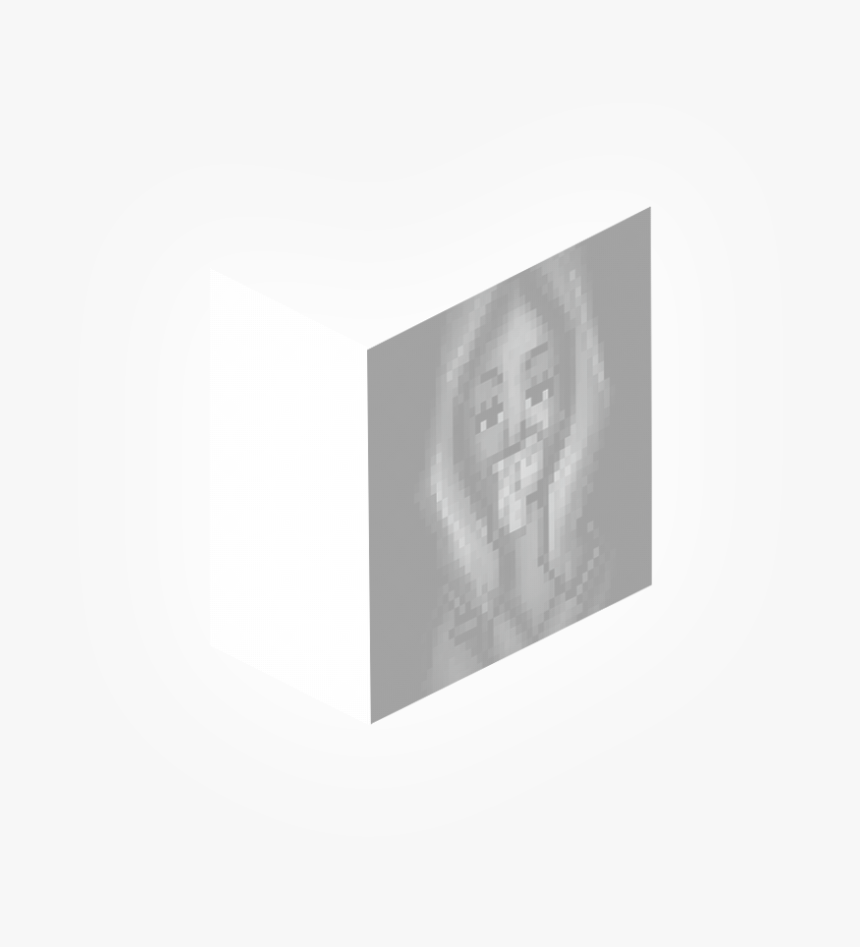 Poppy - Light, HD Png Download