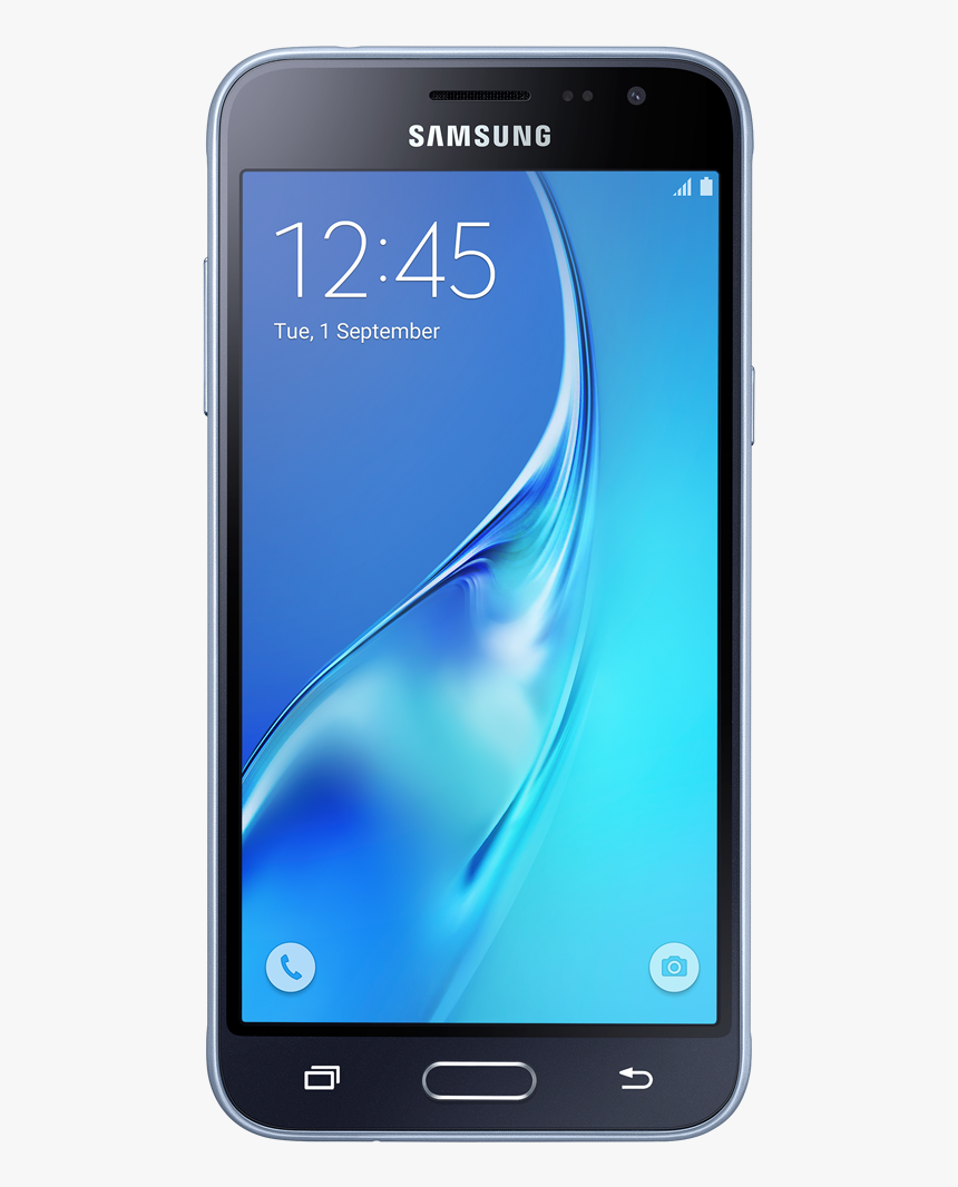 Galaxy Ji Mini Prime, HD Png Download