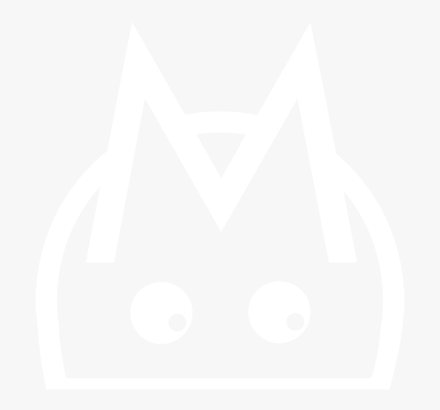 Emblem, HD Png Download