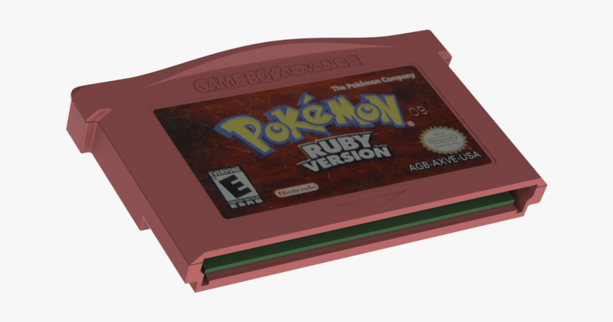 Chocolate Bar, HD Png Download