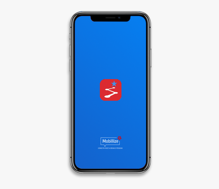 Iphone, HD Png Download