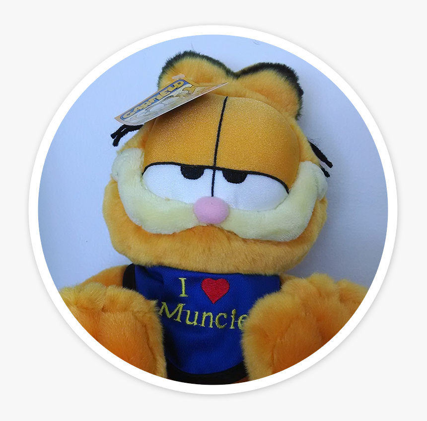 Stuffed Toy, HD Png Download