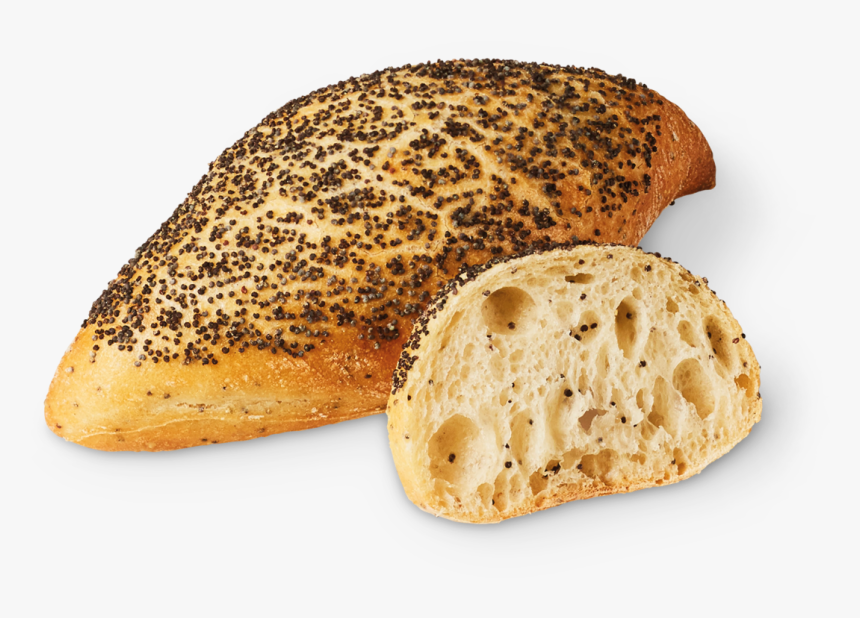 Bun, HD Png Download