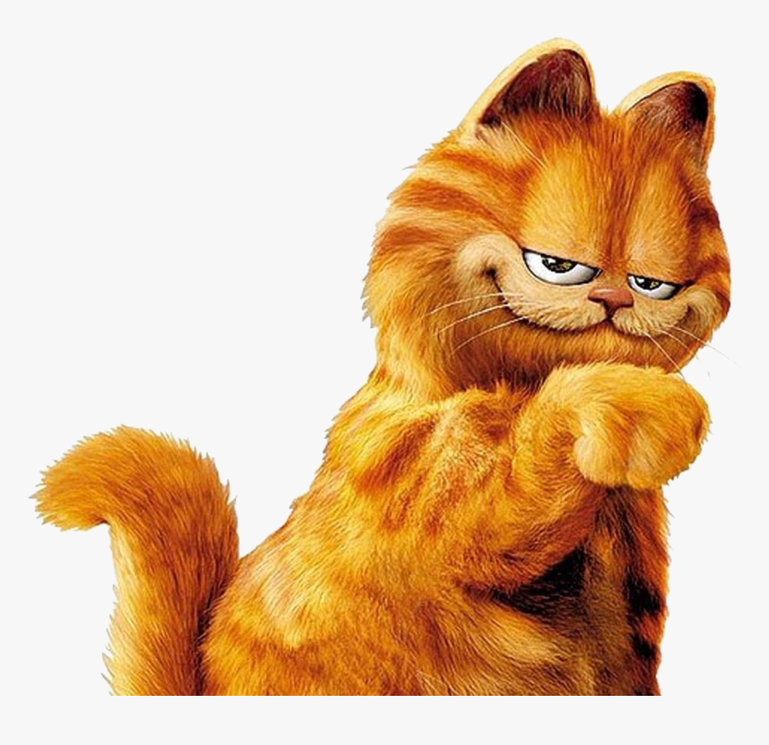 Bonne Journée À Vous, HD Png Download