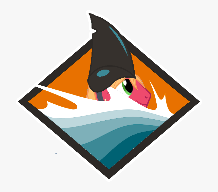San Jose Sharks, HD Png Download