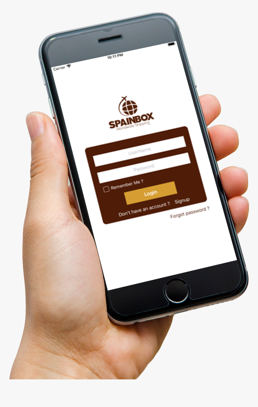 Celular Png, Transparent Png