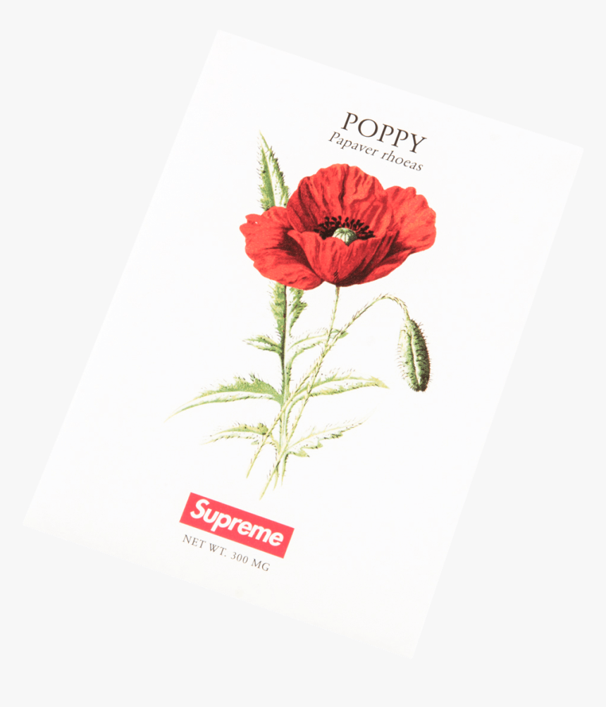 Scottish Birthday Card Mum, HD Png Download