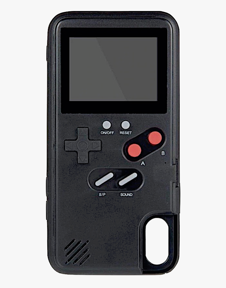 Caseboy, HD Png Download