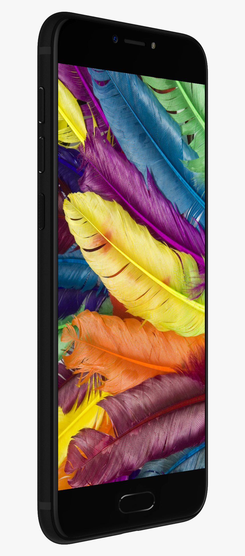 Ipro G1 -telefono Celular Android - Smartphone, HD Png Download