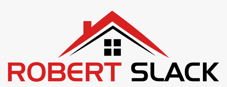 Join Robert Slack, HD Png Download