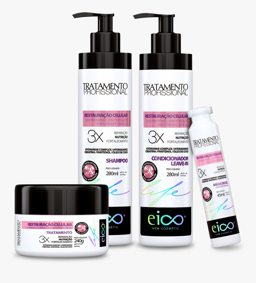 Eico, HD Png Download