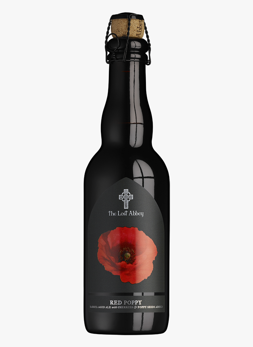 Lost Abbey Ghosts In The Forest, HD Png Download