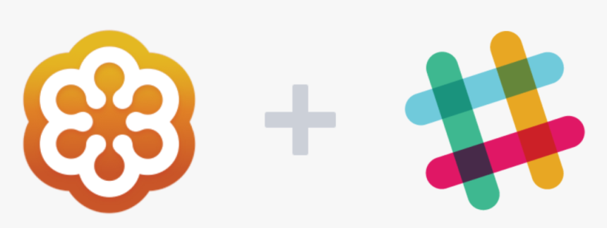 Transparent Gotomeeting Icon, HD Png Download