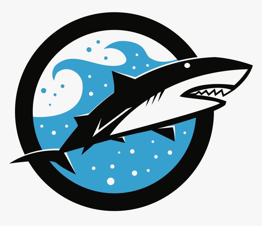 Big Image Png - Shark Png Clipart, Transparent Png