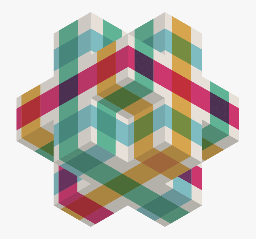 Slack Square, HD Png Download